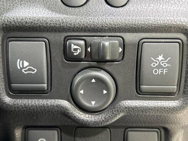 Nissan NOTE 2018-03 191270-7