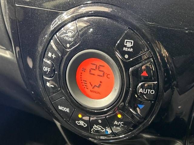 Nissan NOTE 2018-03 191270-6