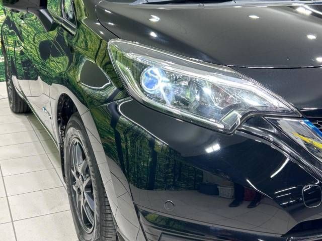 Nissan NOTE 2018-03 191270-12