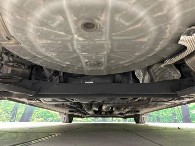 Nissan NOTE 2018-03 191270-19