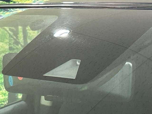 Nissan NOTE 2018-03 191270-2