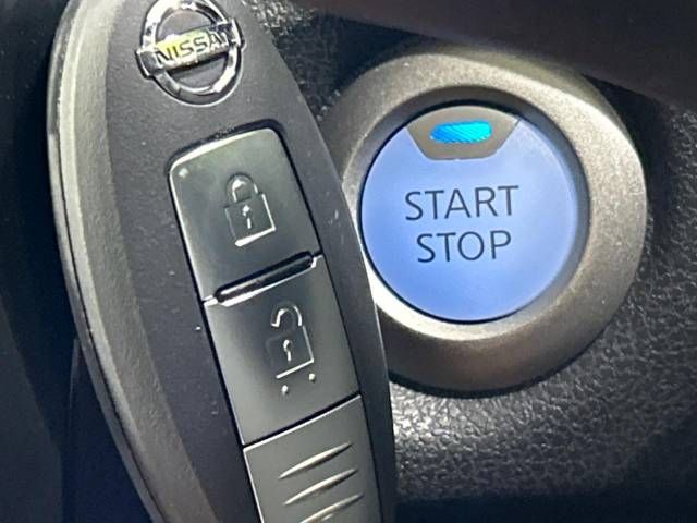 Nissan NOTE 2018-03 191270-5