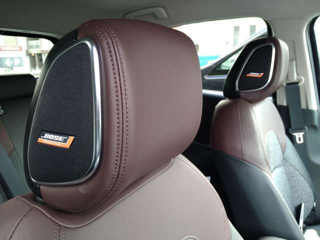 Nissan AURA 2021-08 16761-1