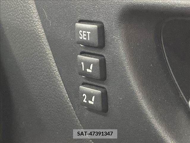 Subaru OUTBACK 2015-12 214584-7