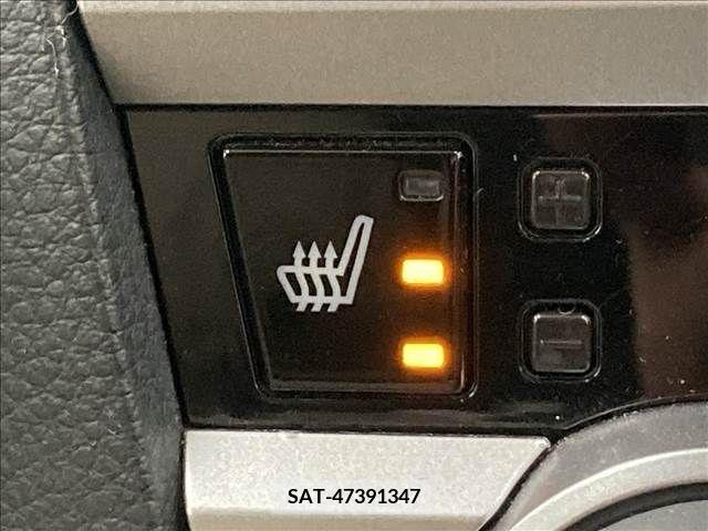 Subaru OUTBACK 2015-12 214584-5