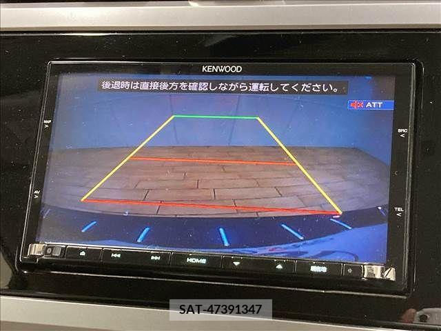 Subaru OUTBACK 2015-12 214584-4