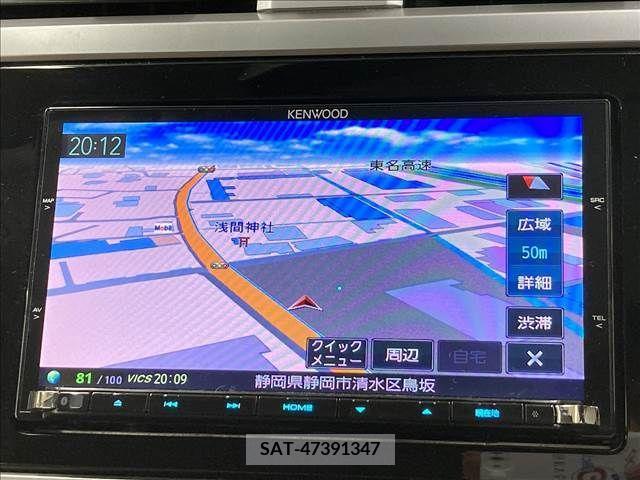 Subaru OUTBACK 2015-12 214584-3