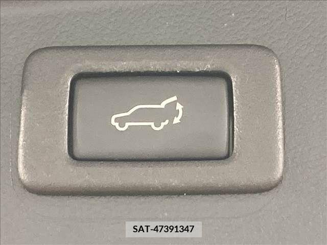 Subaru OUTBACK 2015-12 214584-10