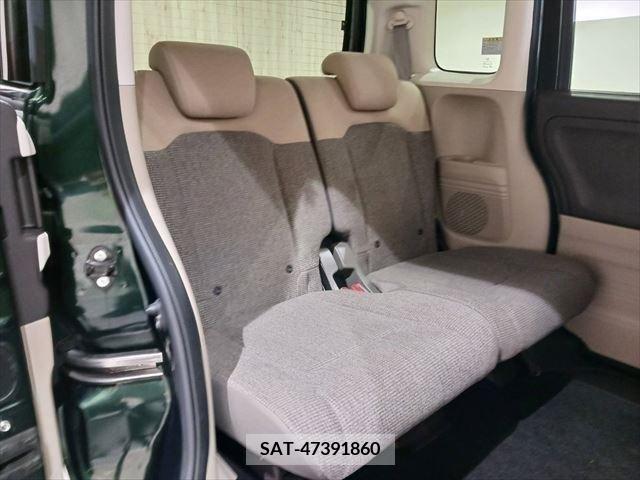 Honda N BOX 2019-04 215488-18