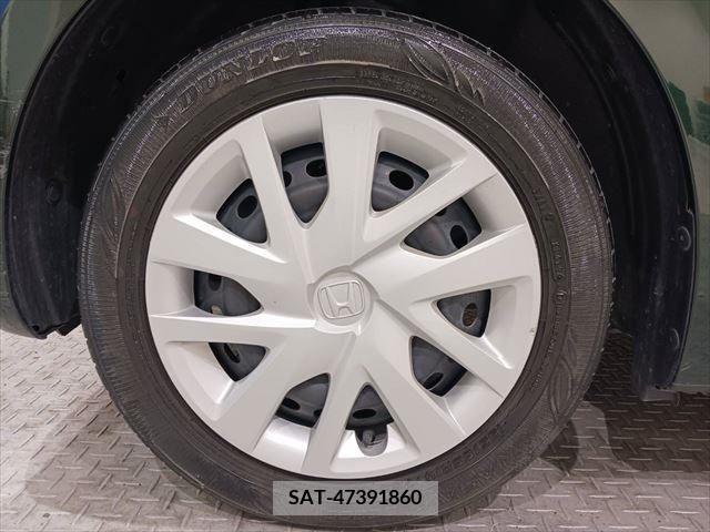 Honda N BOX 2019-04 215488-15
