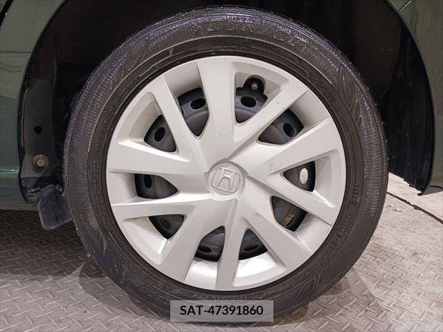 Honda N BOX 2019-04 215488-14