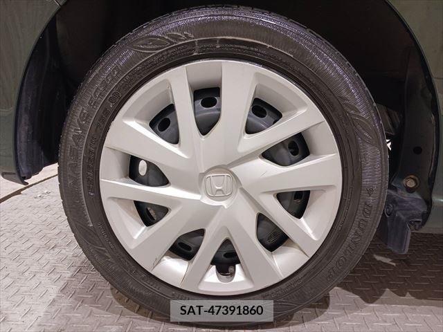 Honda N BOX 2019-04 215488-13