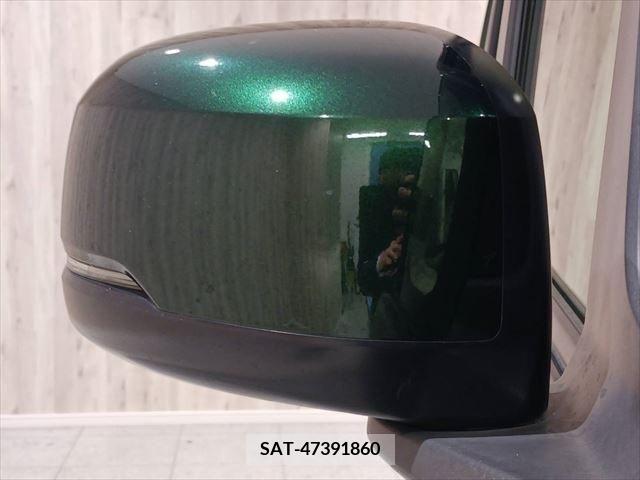 Honda N BOX 2019-04 215488-11