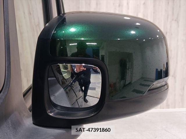 Honda N BOX 2019-04 215488-10