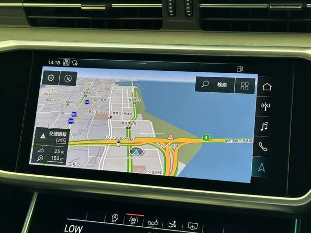 Audi A7 2018-11 26787-10