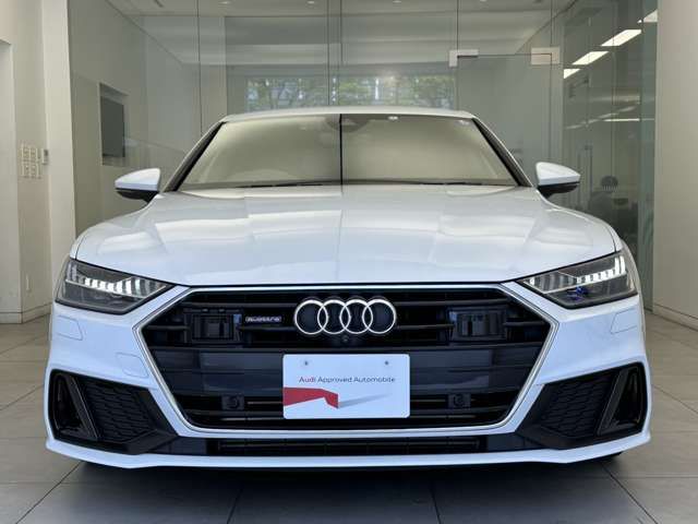 Audi A7 2018-11 26787-2