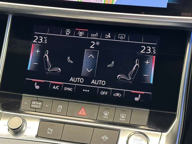 Audi A7 2018-11 26787-12
