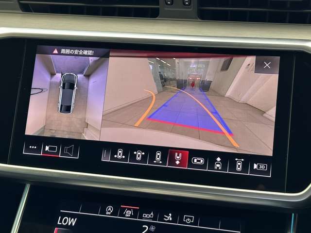 Audi A7 2018-11 26787-11