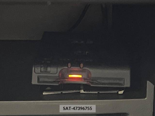 Nissan NOTE 2019-03 281953-6