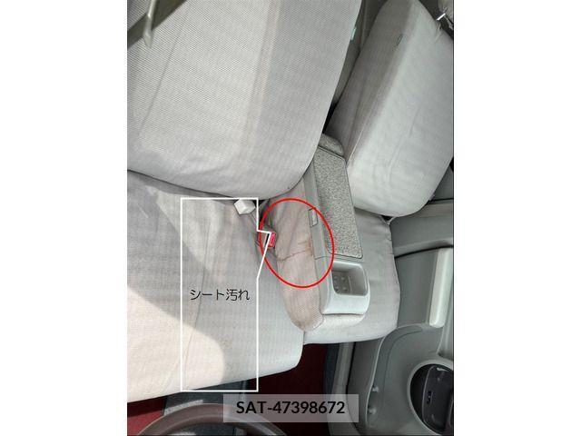 Toyota PASSO 2011-05 281245-10