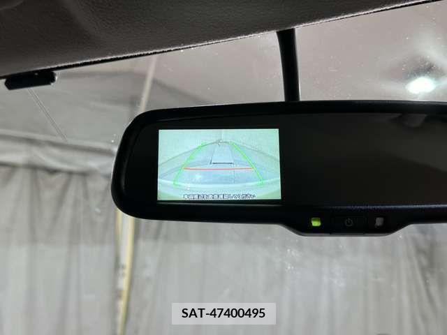 Mitsubishi EK CUSTOM 2014-06 300750-18