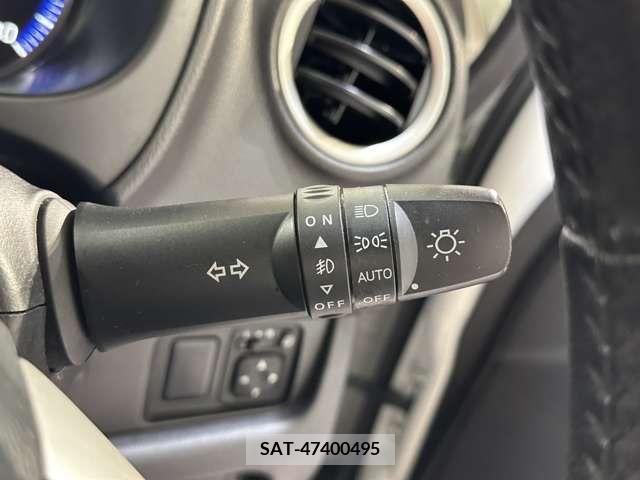 Mitsubishi EK CUSTOM 2014-06 300750-15