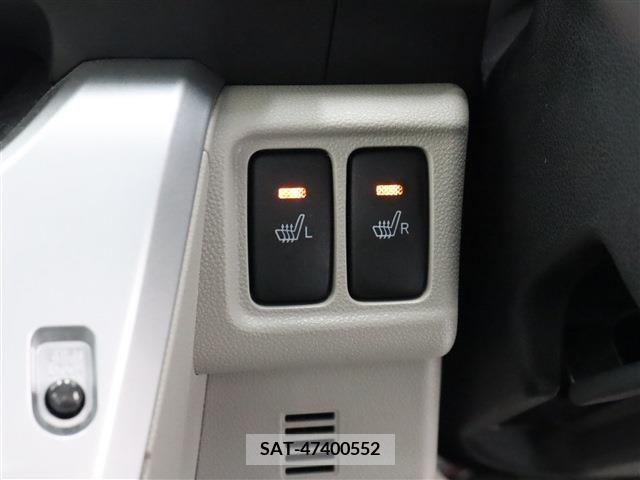 Daihatsu CAST 2022-11 227998-15