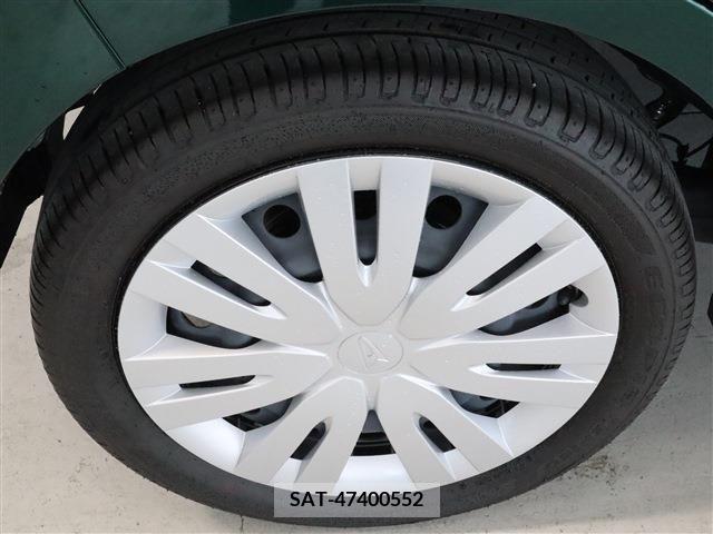 Daihatsu CAST 2022-11 227998-9