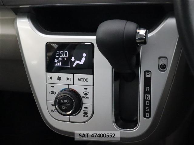 Daihatsu CAST 2022-11 227998-12