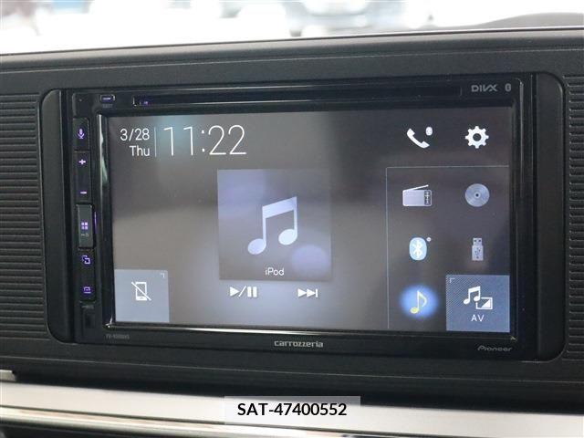 Daihatsu CAST 2022-11 227998-11