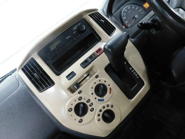 Toyota LITEACE VAN 2014-06 23952-11