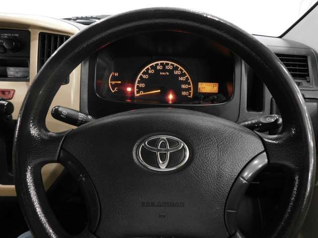 Toyota LITEACE VAN 2014-06 23952-14
