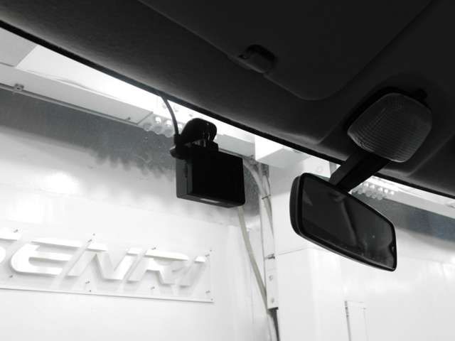 Toyota LITEACE VAN 2014-06 23952-13