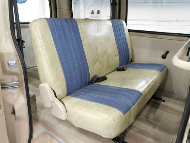 Toyota LITEACE VAN 2014-06 23952-4