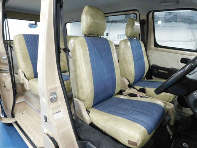 Toyota LITEACE VAN 2014-06 23952-19