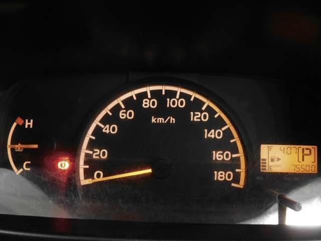 Toyota LITEACE VAN 2014-06 23952-15