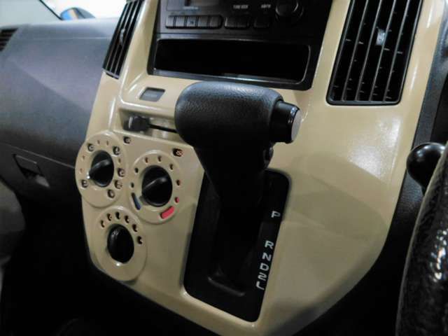 Toyota LITEACE VAN 2014-06 23952-12