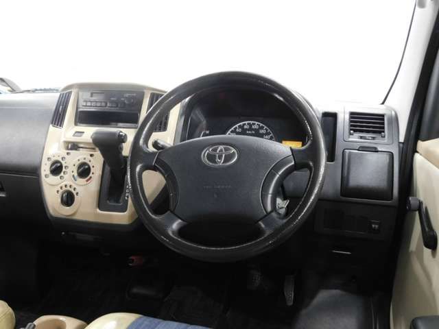 Toyota LITEACE VAN 2014-06 23952-17