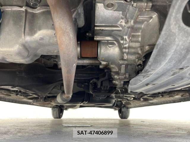 Honda N BOX 2017-09 333896-19