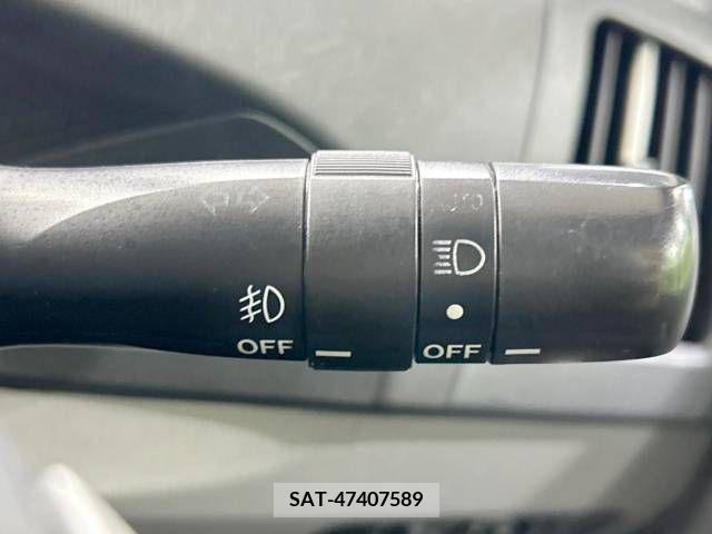 Toyota PRIUS 2010-07 377703-7