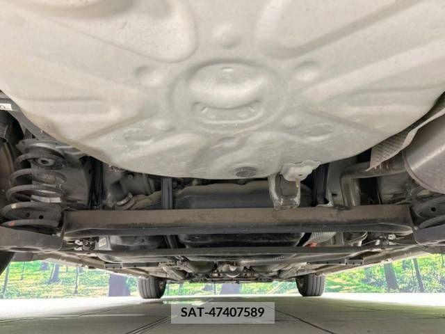 Toyota PRIUS 2010-07 377703-19