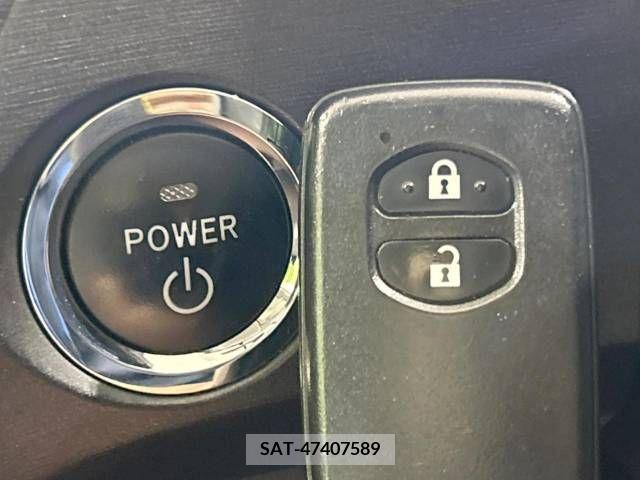 Toyota PRIUS 2010-07 377703-5