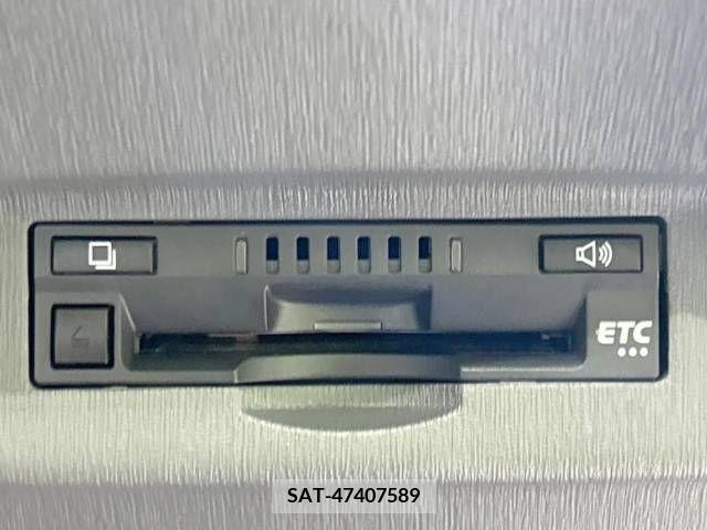 Toyota PRIUS 2010-07 377703-4