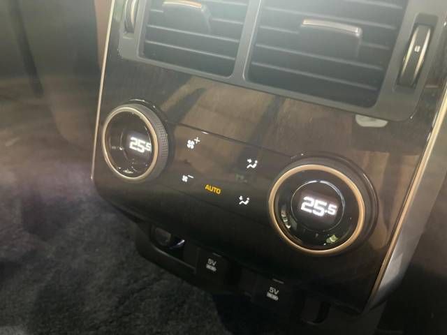 ROVER RANGE ROVER 2019-10 21601-10