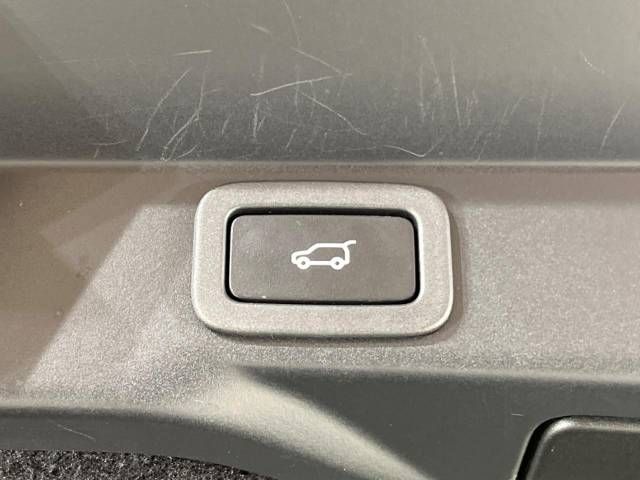 ROVER RANGE ROVER 2019-10 21601-12