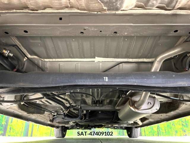 Honda N BOX CUSTOM 2019-09 364914-19