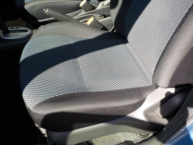 Nissan NOTE 2014-11 20414-20