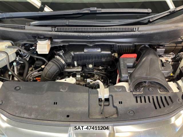 Honda e 2016-08 383085-19