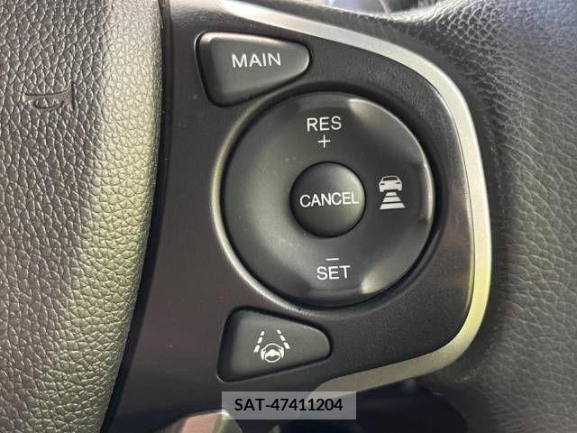 Honda e 2016-08 383085-6