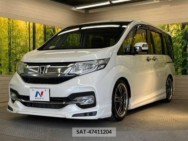Honda e 2016-08 383085-17